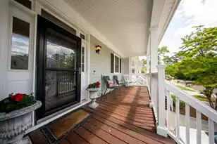 5276 7th Green Dr, Hollywood, SC 29449 - Photo 1