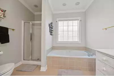 5276 7th Green Drive, Hollywood, SC 29449 - Photo 23