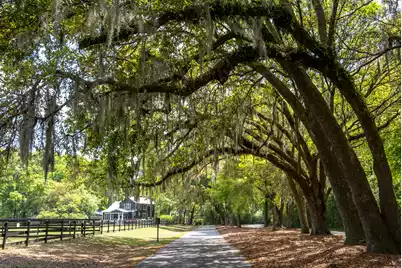 5276 7th Green Drive, Hollywood, SC 29449 - Photo 45