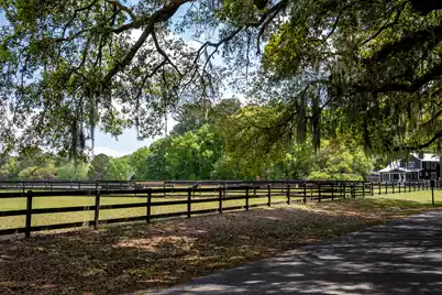 5276 7th Green Drive, Hollywood, SC 29449 - Photo 43