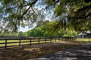 5276 7th Green Dr, Hollywood, SC 29449 - Photo 43