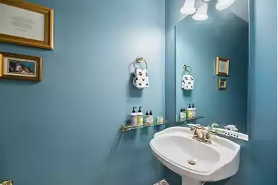 5276 7th Green Drive, Hollywood, SC 29449 - Photo 17