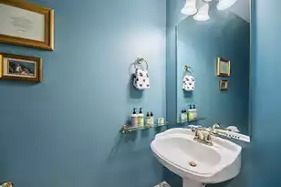 5276 7th Green Dr, Hollywood, SC 29449 - Photo 17