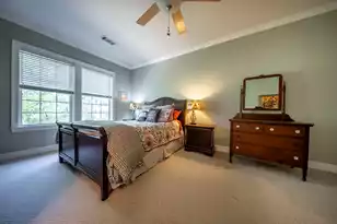 5276 7th Green Dr, Hollywood, SC 29449 - Photo 21