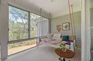 5276 7th Green Dr, Hollywood, SC 29449 - Photo 31