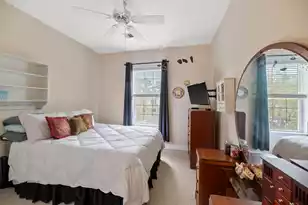 5276 7th Green Dr, Hollywood, SC 29449 - Photo 29