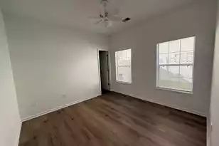 182 Sugar Magnolia Way, Charleston, SC 29414 - Photo 13