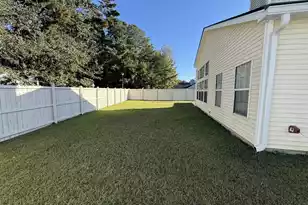 182 Sugar Magnolia Way, Charleston, SC 29414 - Photo 5