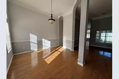 182 Sugar Magnolia Way, Charleston, SC 29414 - Photo 9