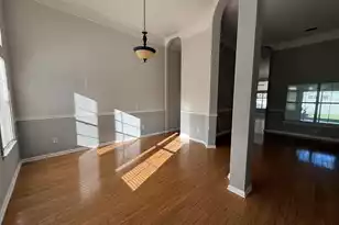 182 Sugar Magnolia Way, Charleston, SC 29414 - Photo 9