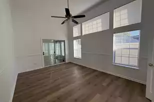 182 Sugar Magnolia Way, Charleston, SC 29414 - Photo 11