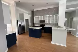 182 Sugar Magnolia Way, Charleston, SC 29414 - Photo 7