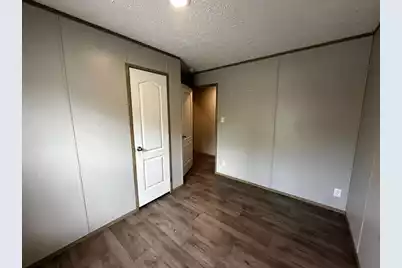 1106 Pontiac Drive, Manning, SC 29102 - Photo 31