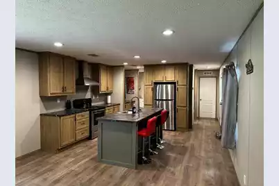 1106 Pontiac Drive, Manning, SC 29102 - Photo 17