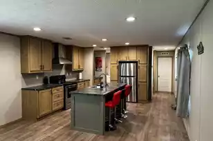 1106 Pontiac Dr, Manning, SC 29102 - Photo 17