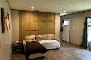 1106 Pontiac Dr, Manning, SC 29102 - Photo 19