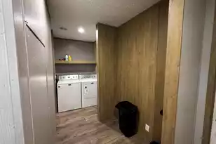 1106 Pontiac Dr, Manning, SC 29102 - Photo 21