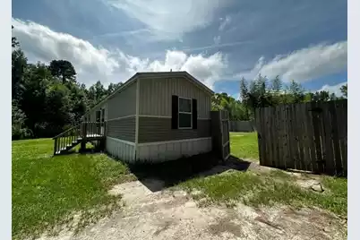 1106 Pontiac Drive, Manning, SC 29102 - Photo 5