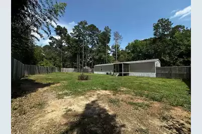 1106 Pontiac Drive, Manning, SC 29102 - Photo 9