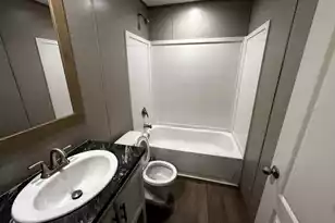 1106 Pontiac Dr, Manning, SC 29102 - Photo 35