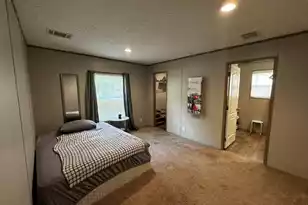 1106 Pontiac Dr, Manning, SC 29102 - Photo 25