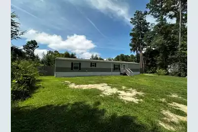 1106 Pontiac Drive, Manning, SC 29102 - Photo 3