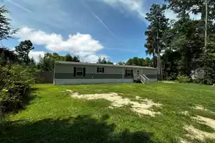 1106 Pontiac Dr, Manning, SC 29102 - Photo 3