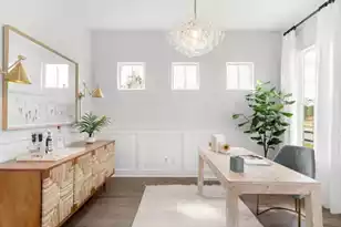 112 Golden Allagash Wy, Summerville, SC 29485 - Photo 7