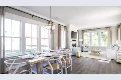 114 Golden Allagash Way, Summerville, SC 29485 - Photo 3