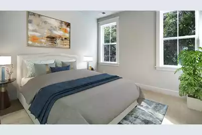 114 Golden Allagash Way, Summerville, SC 29485 - Photo 7