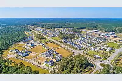 114 Golden Allagash Way, Summerville, SC 29485 - Photo 11