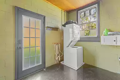 8329 Charleston Highway, Bowman, SC 29018 - Photo 9