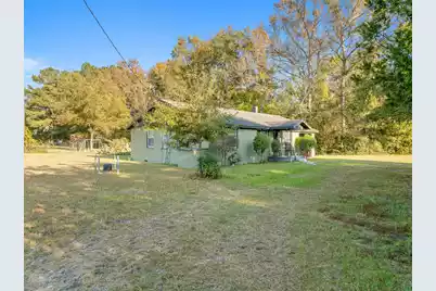 8329 Charleston Highway, Bowman, SC 29018 - Photo 13