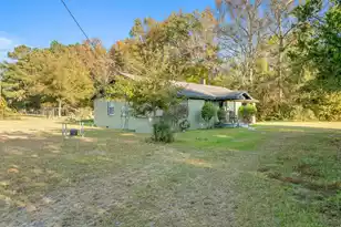 8329 Charleston Hwy, Bowman, SC 29018 - Photo 13