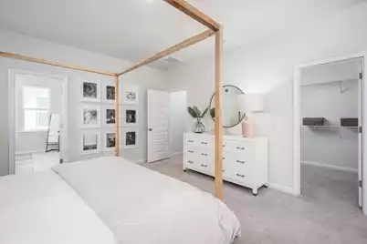 107 Golden Allagash Way, Summerville, SC 29485 - Photo 7