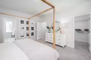 107 Golden Allagash Wy, Summerville, SC 29485 - Photo 7