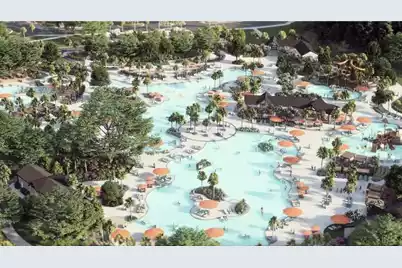 107 Golden Allagash Way, Summerville, SC 29485 - Photo 13