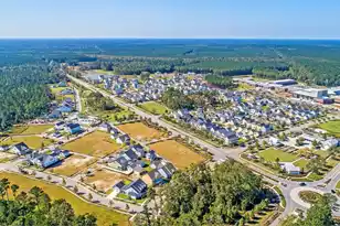 107 Golden Allagash Wy, Summerville, SC 29485 - Photo 9