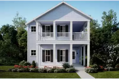 234 Maritime Way, Summerville, SC 29485 - Photo 1