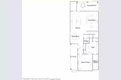 234 Maritime Way, Summerville, SC 29485 - Photo 9