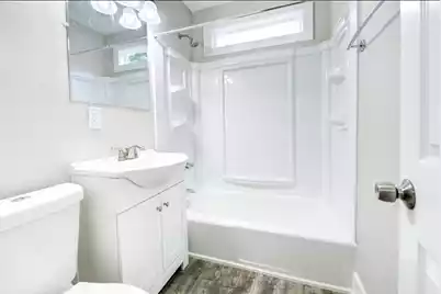 2744 Saratoga Road, North Charleston, SC 29405 - Photo 17