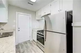 2744 Saratoga Rd, North Charleston, SC 29405 - Photo 19