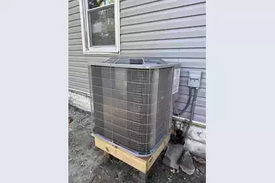 2744 Saratoga Road, North Charleston, SC 29405 - Photo 27