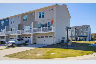 865 Recess Point Dr 25 Drive, Moncks Corner, SC 29461 - Photo 3