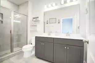 865 Recess Point Dr 25 Dr, Moncks Corner, SC 29461 - Photo 23