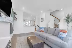 865 Recess Point Dr 25 Dr, Moncks Corner, SC 29461 - Photo 17