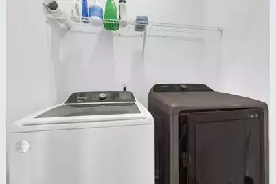 865 Recess Point Dr 25 Drive, Moncks Corner, SC 29461 - Photo 27