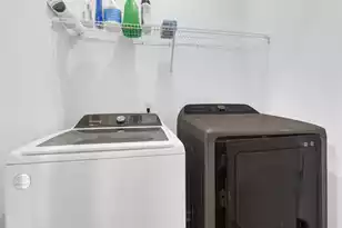 865 Recess Point Dr 25 Dr, Moncks Corner, SC 29461 - Photo 27