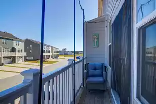 865 Recess Point Dr 25 Dr, Moncks Corner, SC 29461 - Photo 33