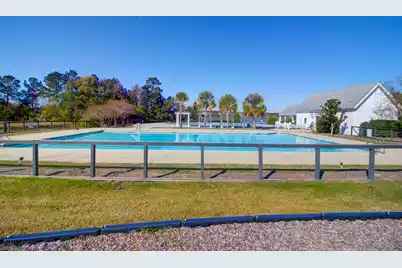 865 Recess Point Dr 25 Drive, Moncks Corner, SC 29461 - Photo 31